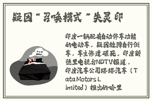 搡BBBB推BBBB推BBBB
